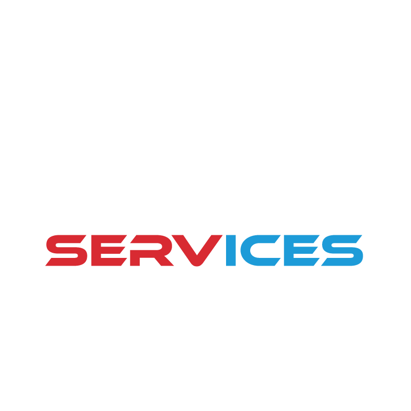 FMA Services